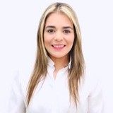 Diana Osuna