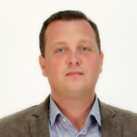 Denis Lapeyre
