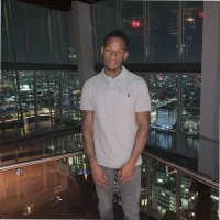 Nathan Williams