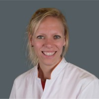 Inge Verheijen