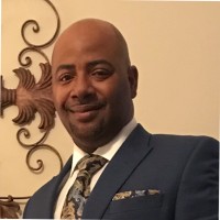 Timothy Jowers, Bsw, Ma, Nadd