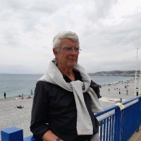 Patrick Simenel