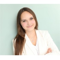 Lina Dittler