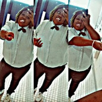 Latatiana Plowden