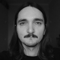 Andrei Marchenko