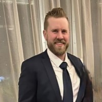 Brian R.