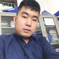 Anh Ck