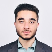 Sajidullah Sahibzadah