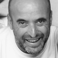paolo sasso