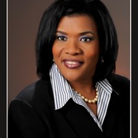 Meryl Russell