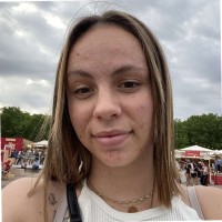 Juliette Lecinana