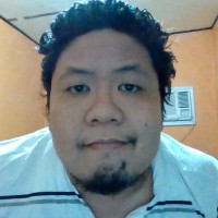 John Esporlas