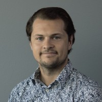 Albin Ljungdahl
