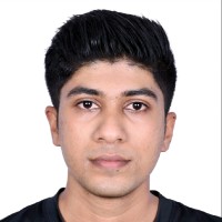 Chamika Lakshan