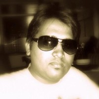 C T Sunil