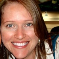 Pamyla Ionara Brandao Stival