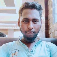 Vimal Kumar
