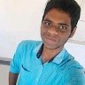 Durairaj R