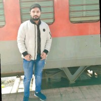 Jaypal Tanwar