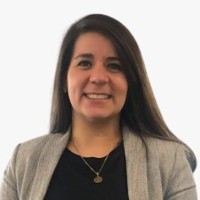 Lina Maria Jaramillo Parra