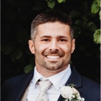 Bobby Tomaino