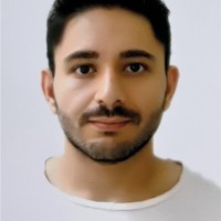 kian keshvari ghalati