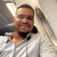 Rohit Gole