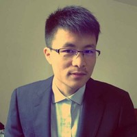 谭旭东