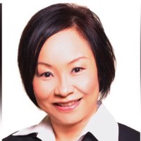 Betsy Loh
