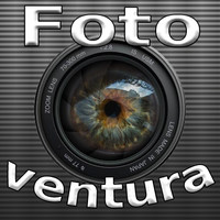 Rainer Muller Hilmer