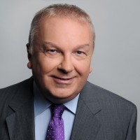 Klaus Höfter