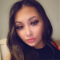 Crystal Moore