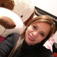 Luz Adriana Pasaje Arevalo