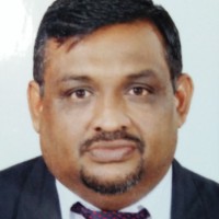 Smvj Wijebandara