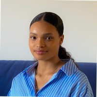 Thaïs Emilien