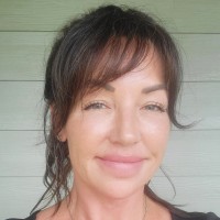 Amber Trafton
