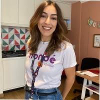 Júlia Bigonha Alvim