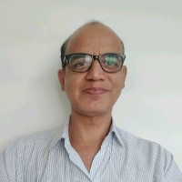 Narendra Mantri