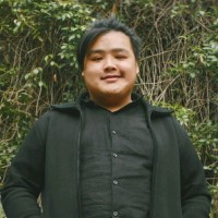Nuo Chen
