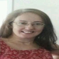 Sharon Gayle