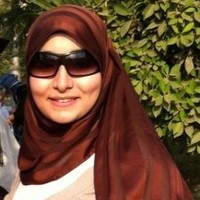 Tasnim Alaa El Din Abdelfattah