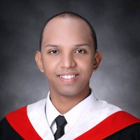 John Christopher Dela Rea