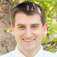 Marc Russell
