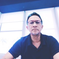 Muhammad Radzi Ibrahim