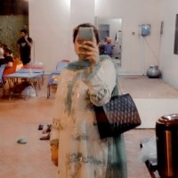 Suman Umar