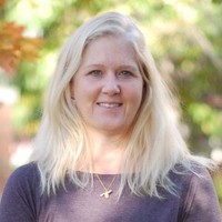 Lisa Boes