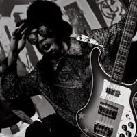 DR. BaSS