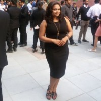 Adyasha Adyasmita