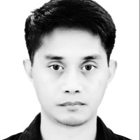 Christian Raymundo