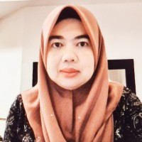 Norismarina Muhamad Nor